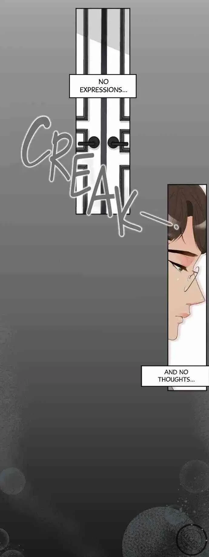 Take Me, I'm Yours Chapter 15, page 16