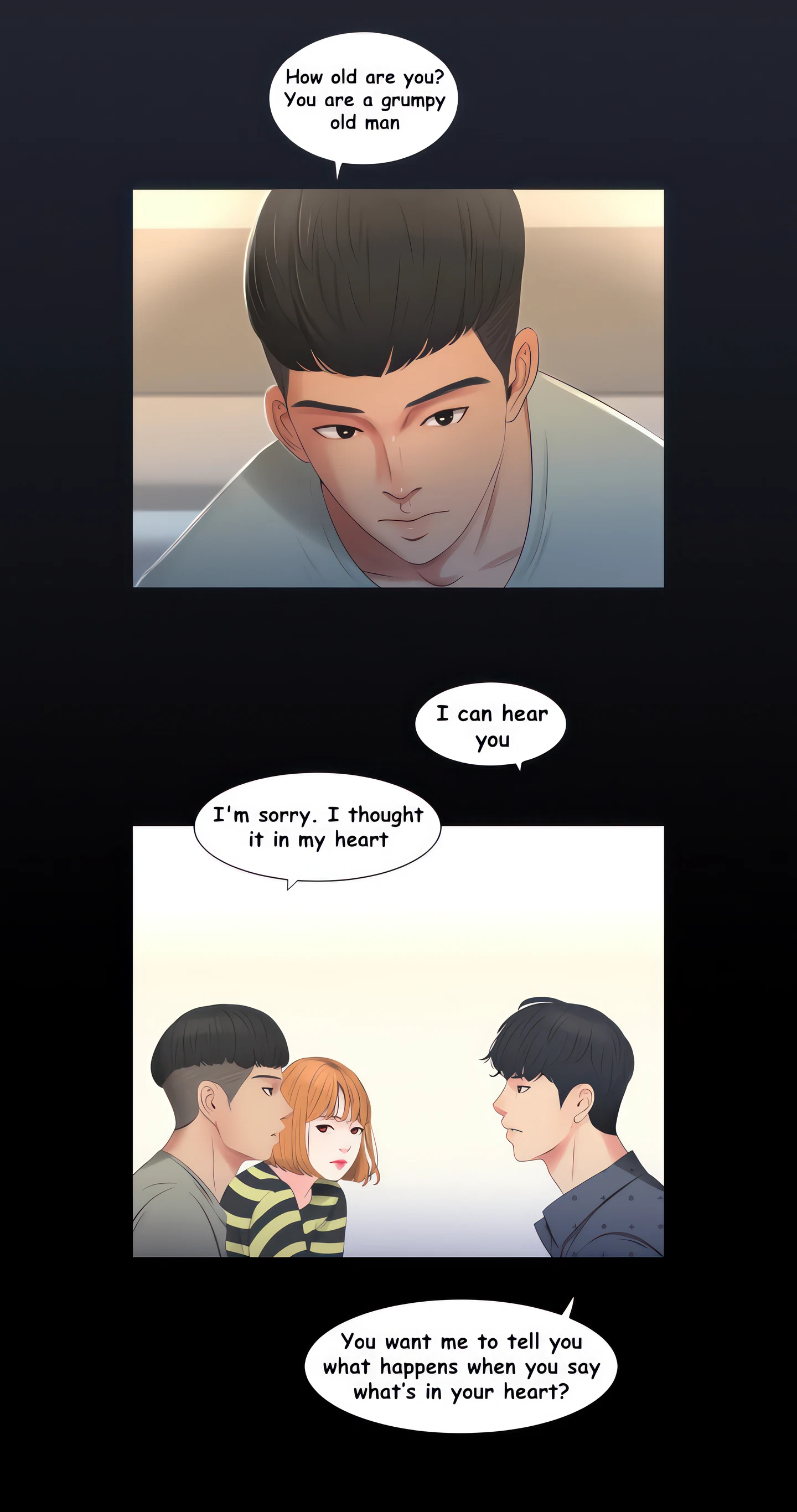 Chapter 1, page 10