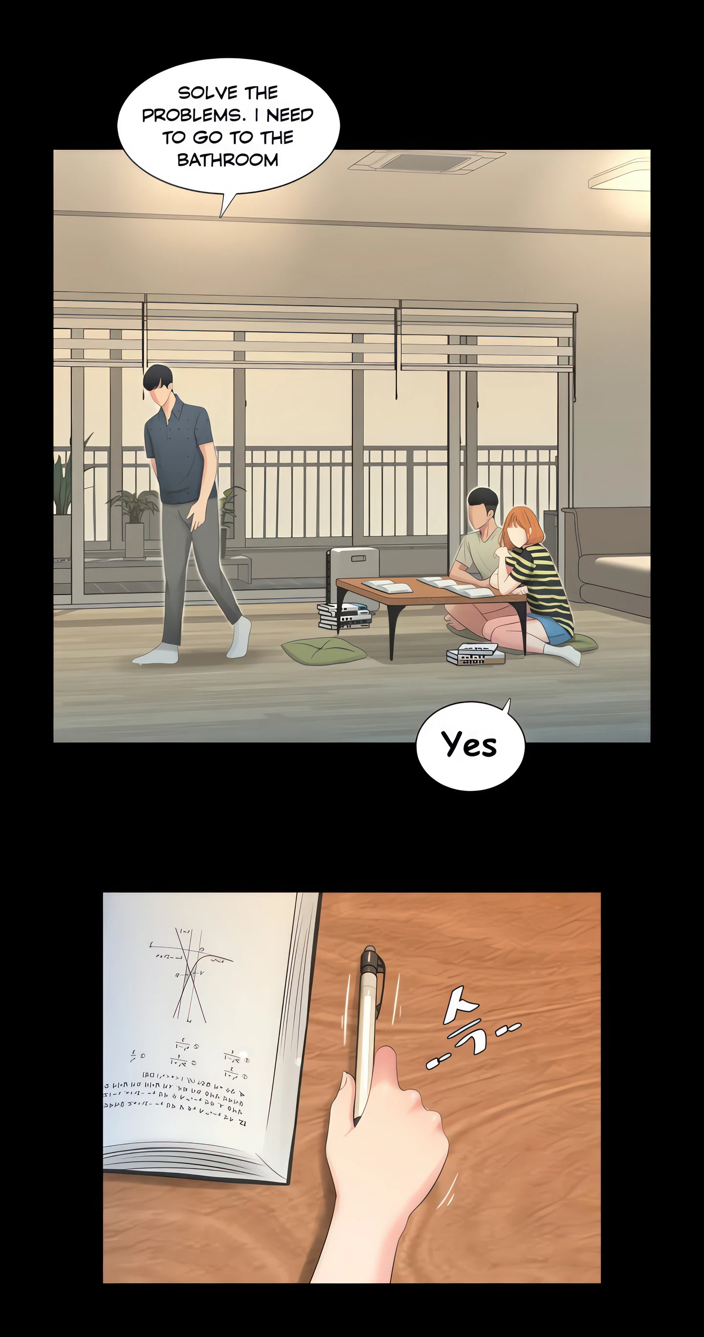 Chapter 1, page 12