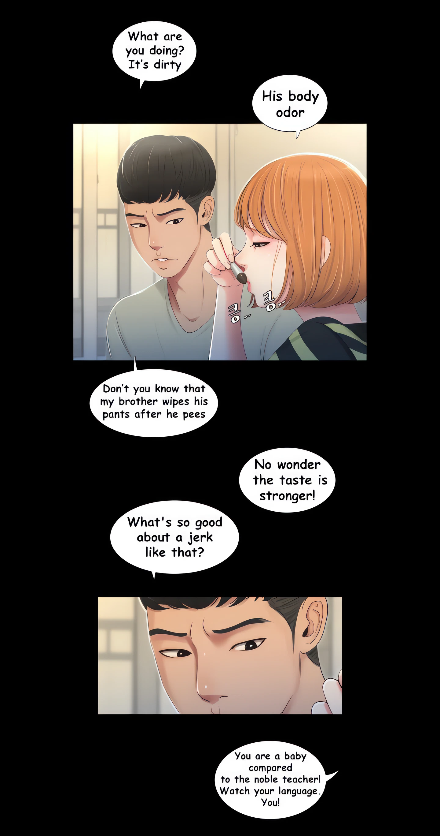 Chapter 1, page 13