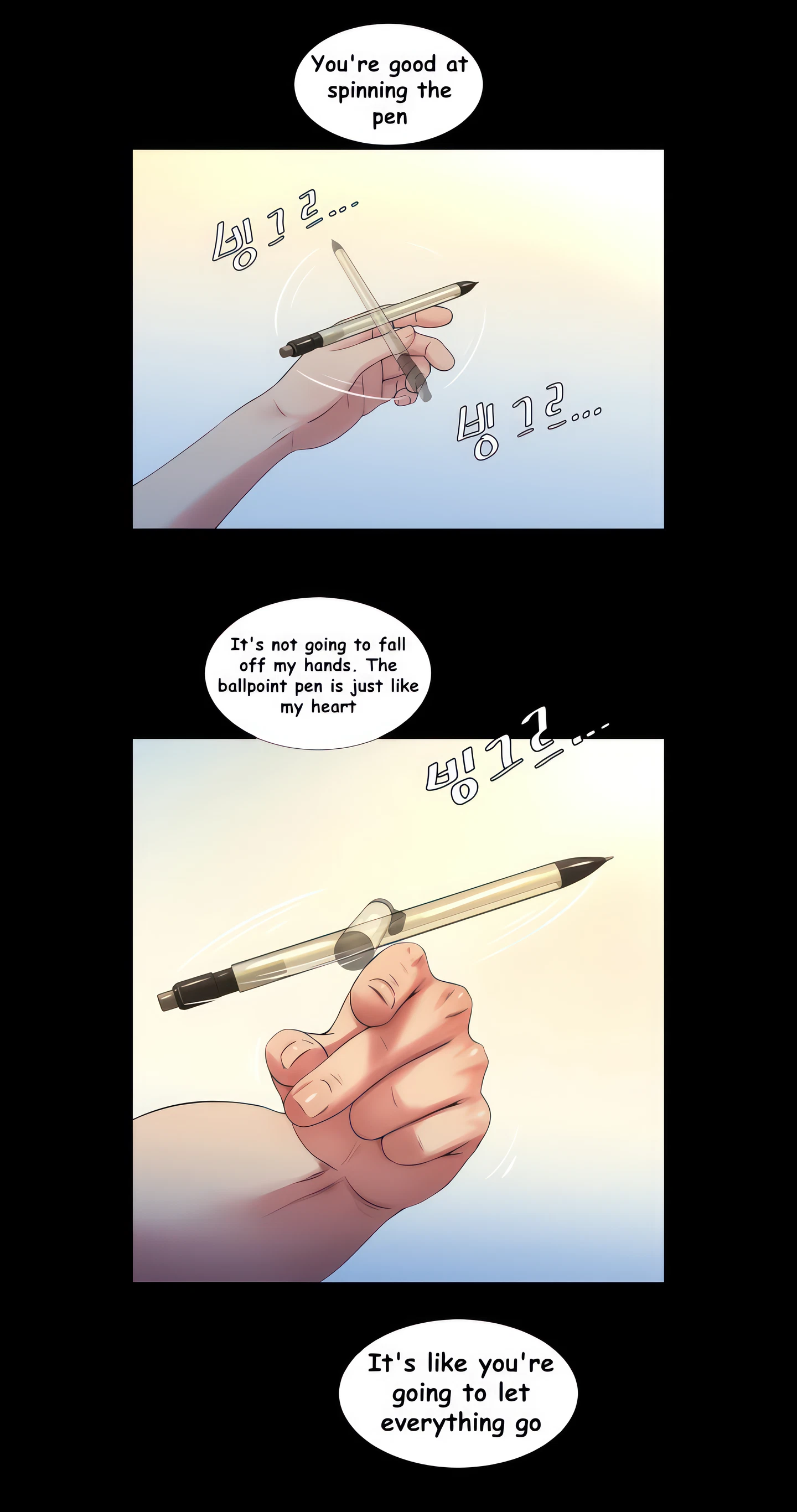 Chapter 1, page 14