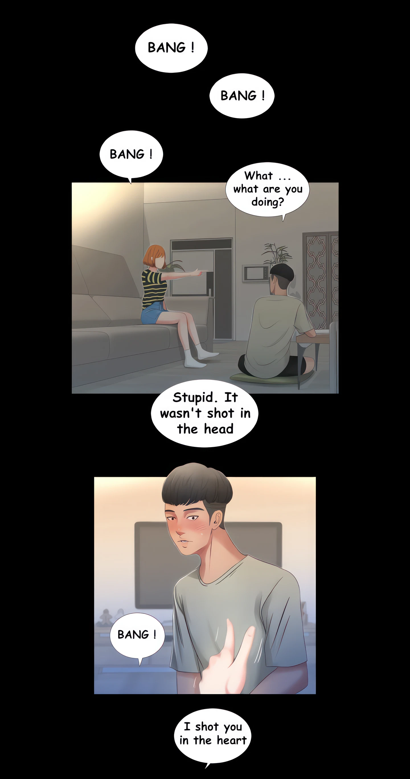 Chapter 1, page 18