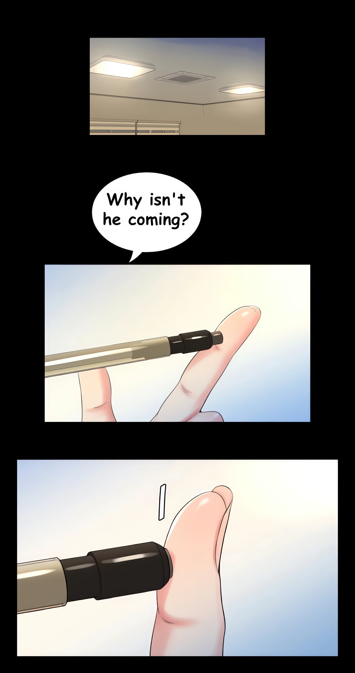 Chapter 1, page 19