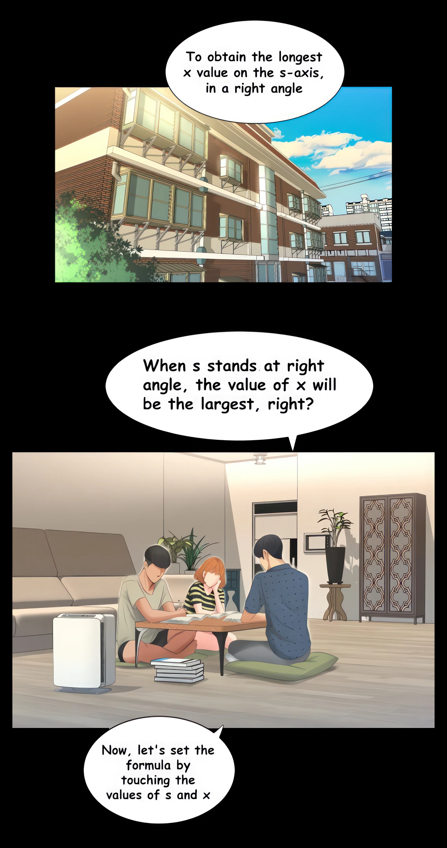 Chapter 1, page 2