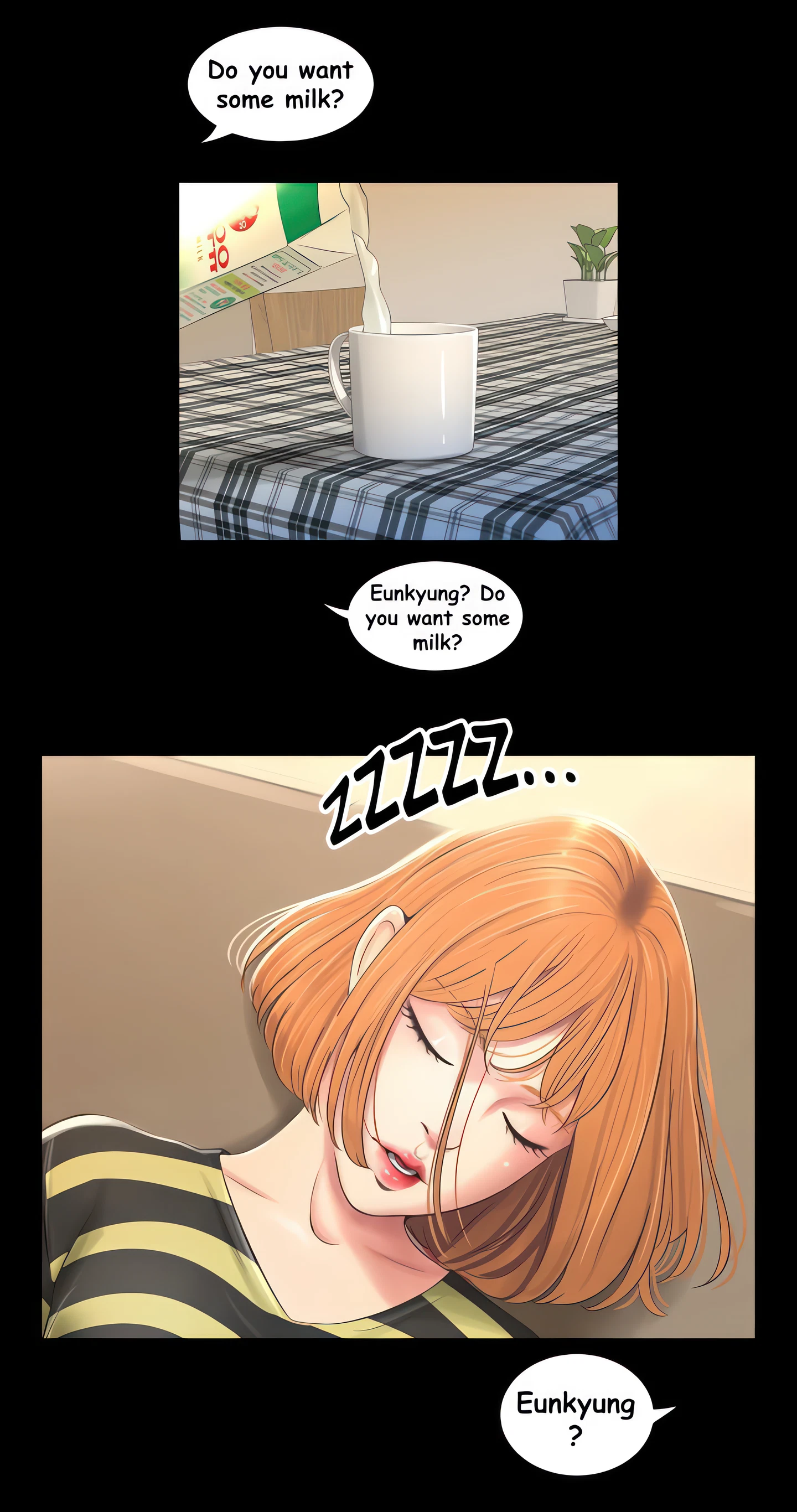 Chapter 1, page 20