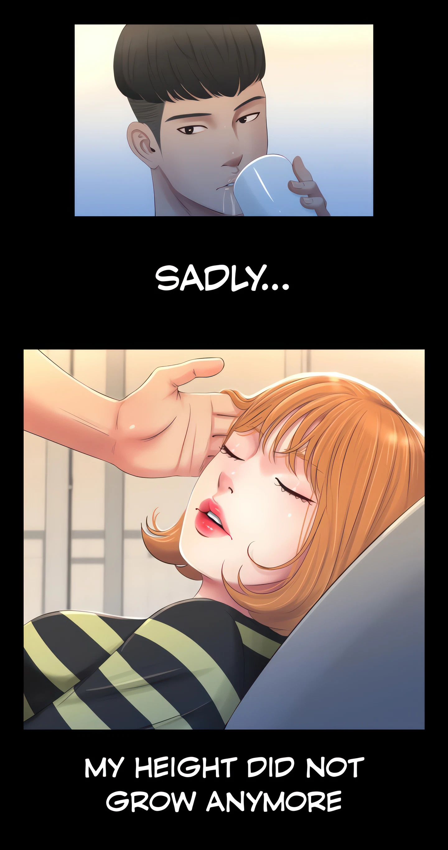 Chapter 1, page 23