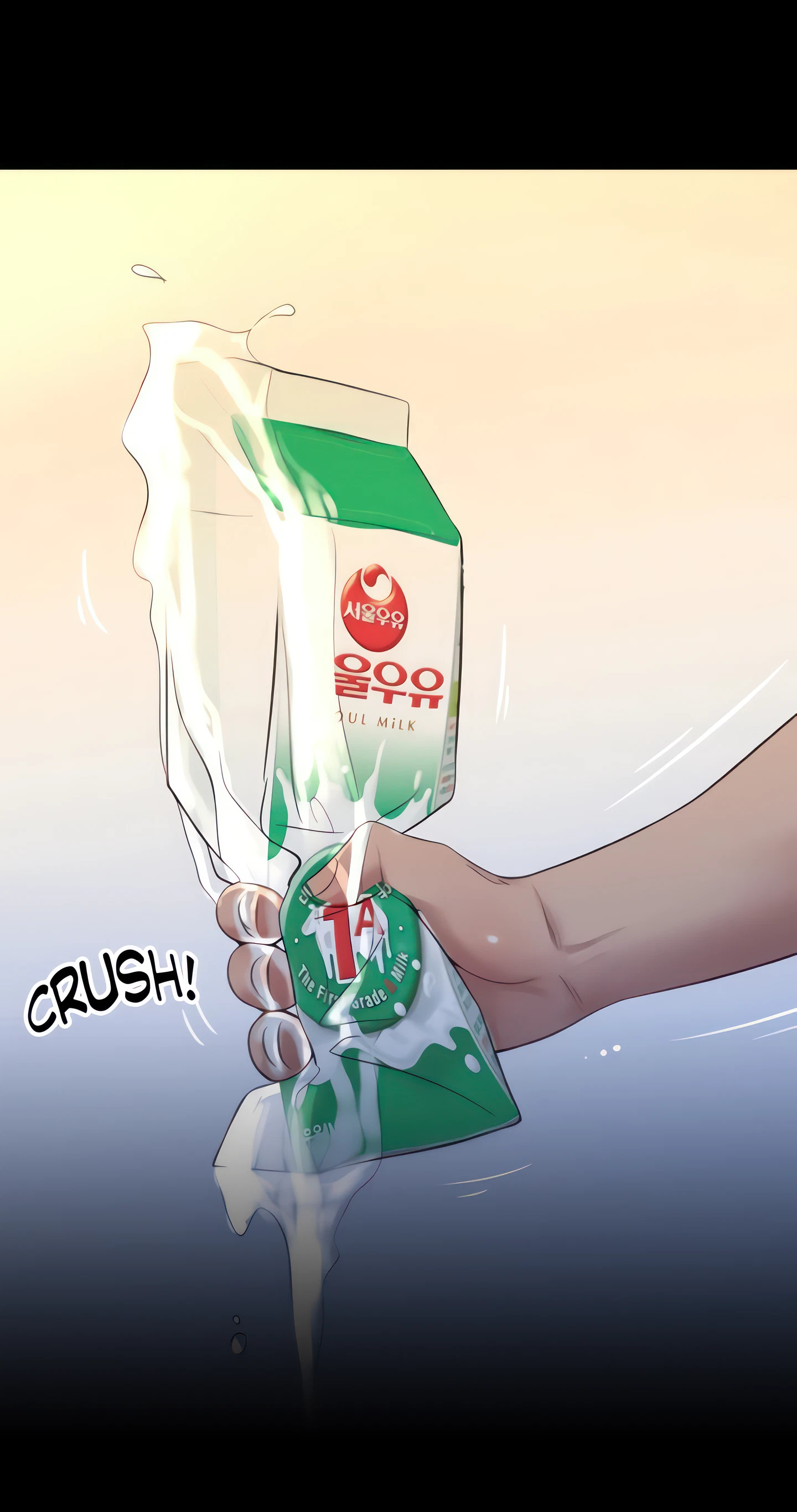 Chapter 1, page 24