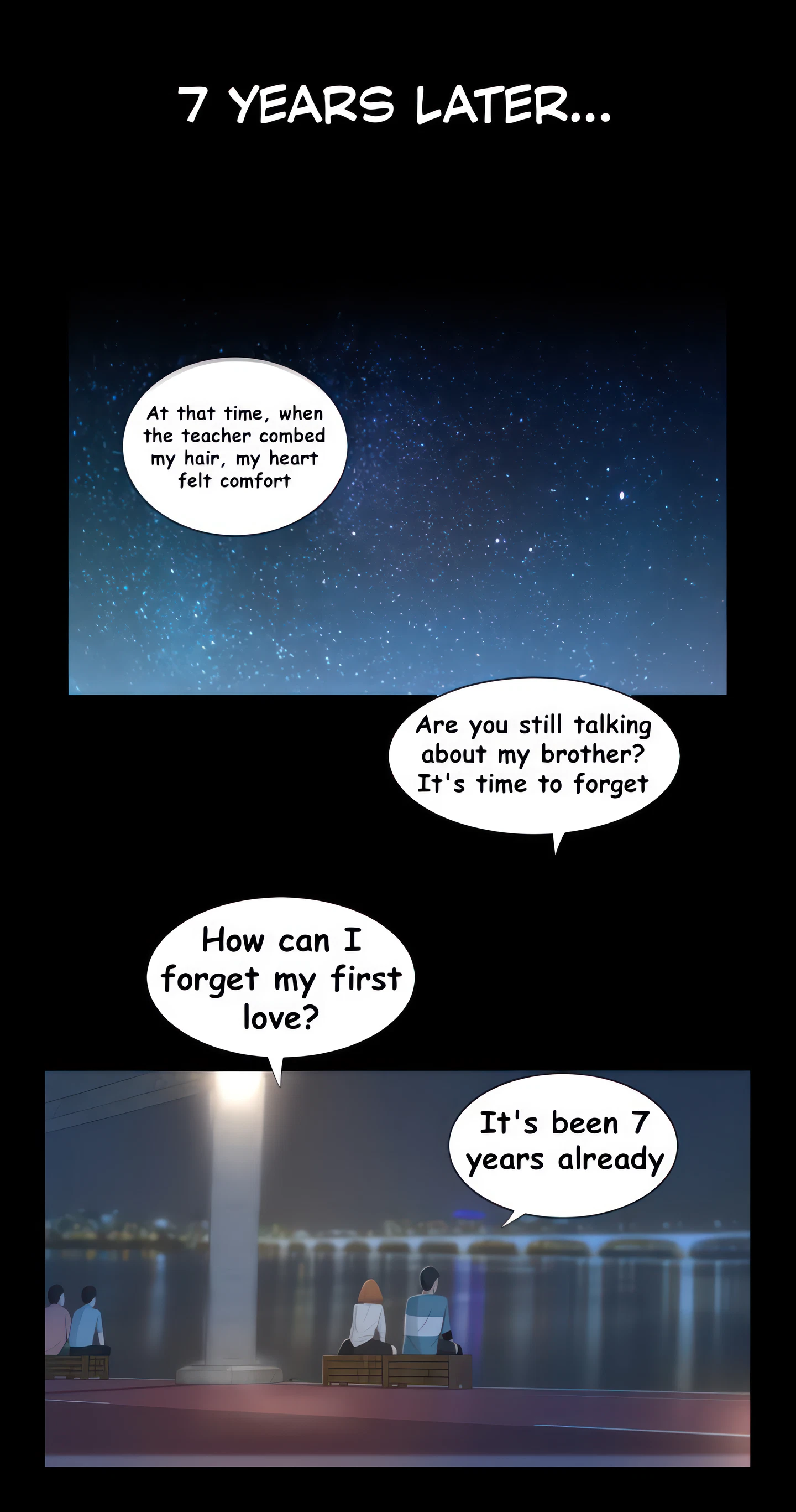 Chapter 1, page 25
