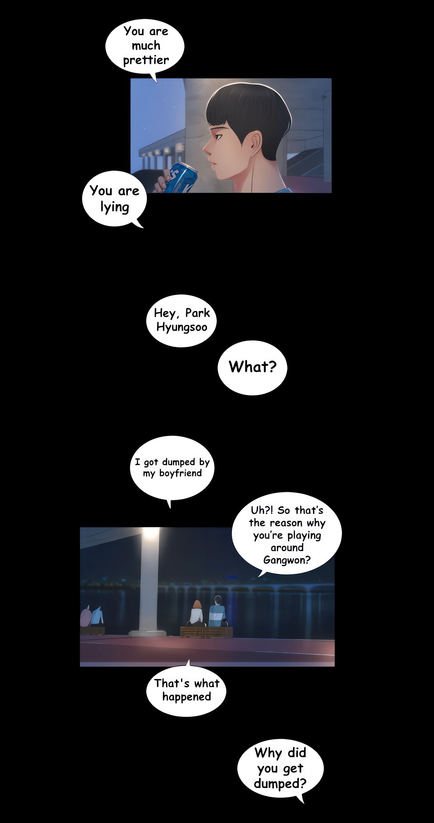 Chapter 1, page 28