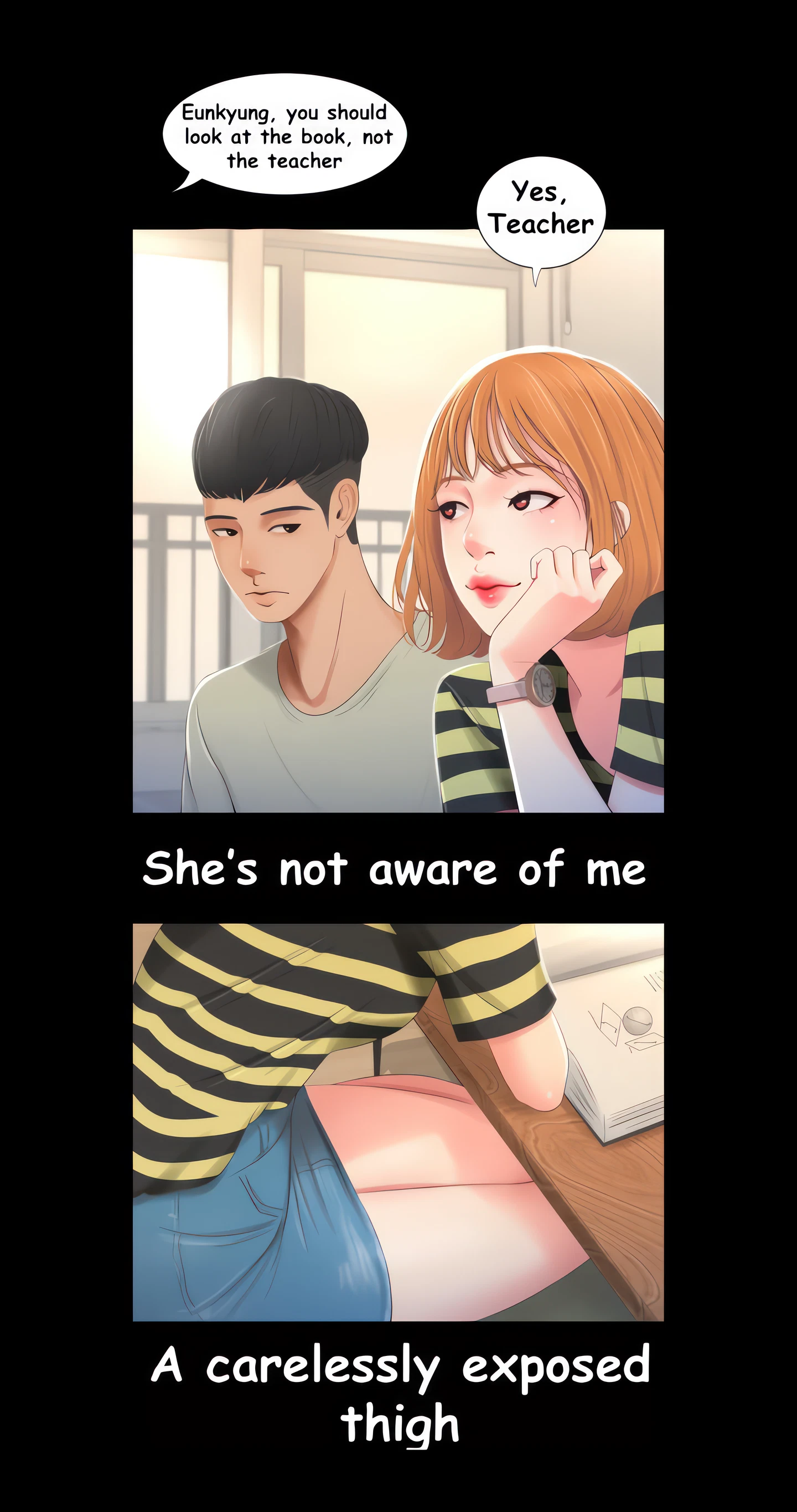 Chapter 1, page 3