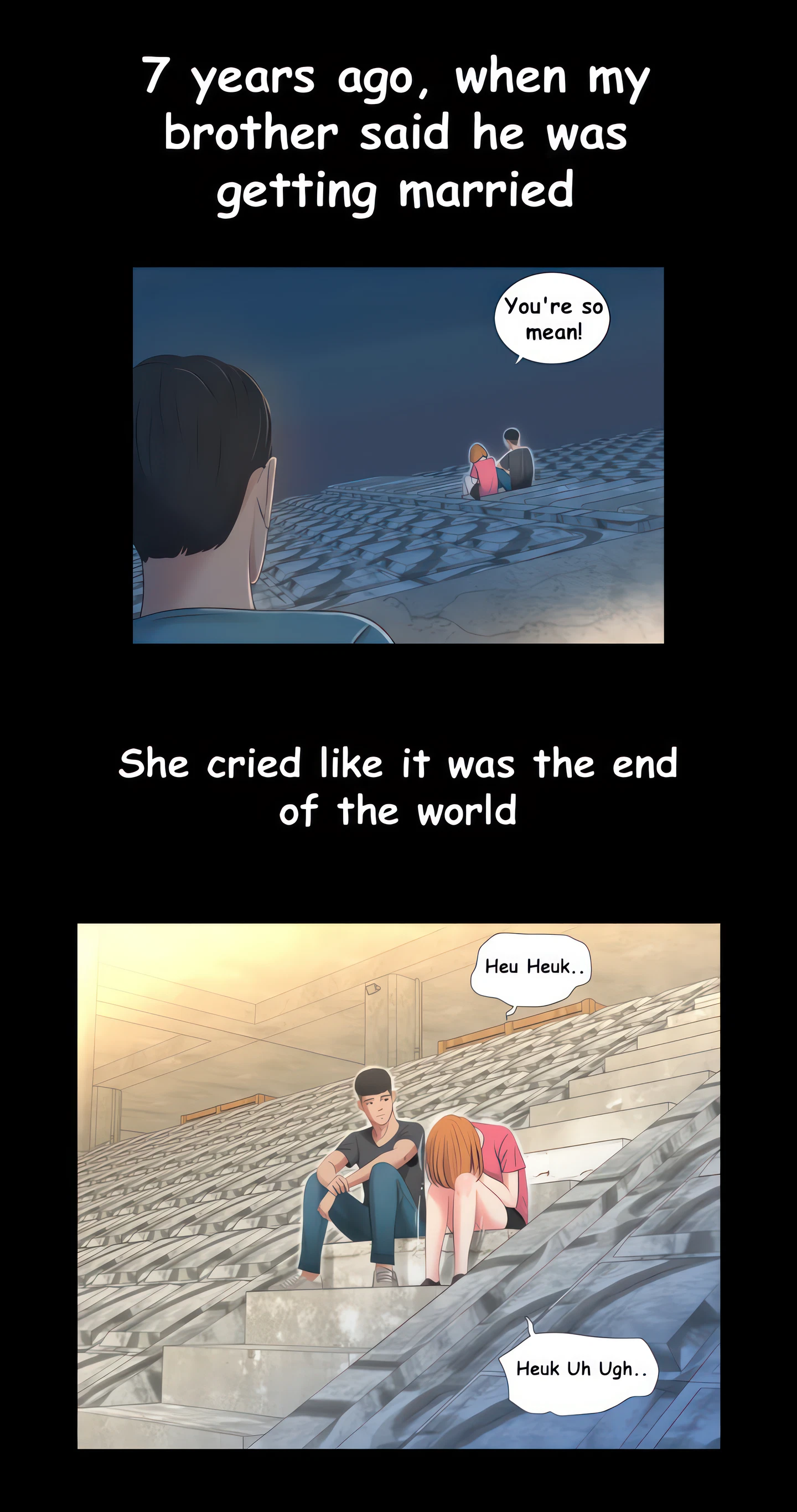 Chapter 1, page 30