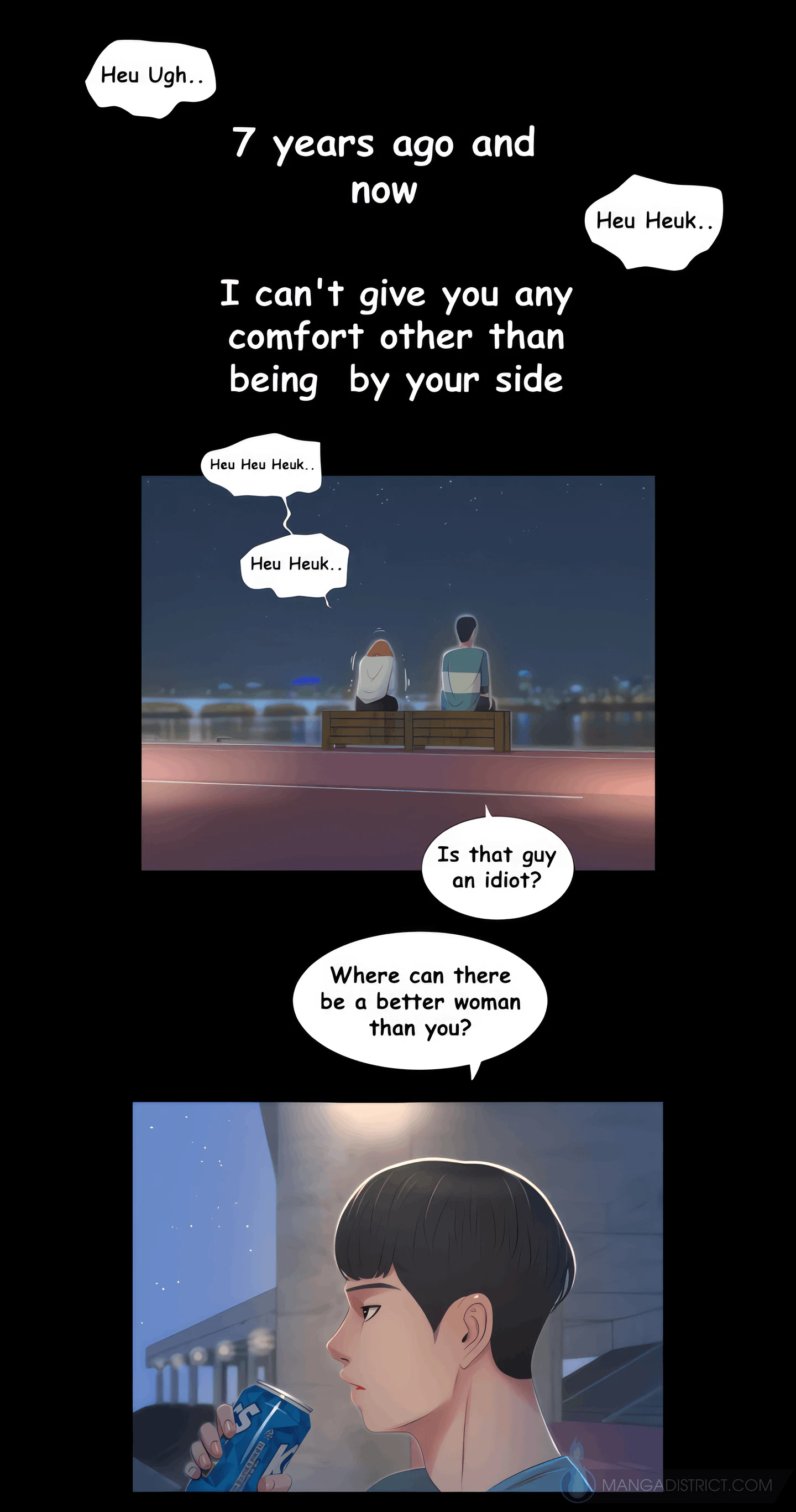Chapter 1, page 31
