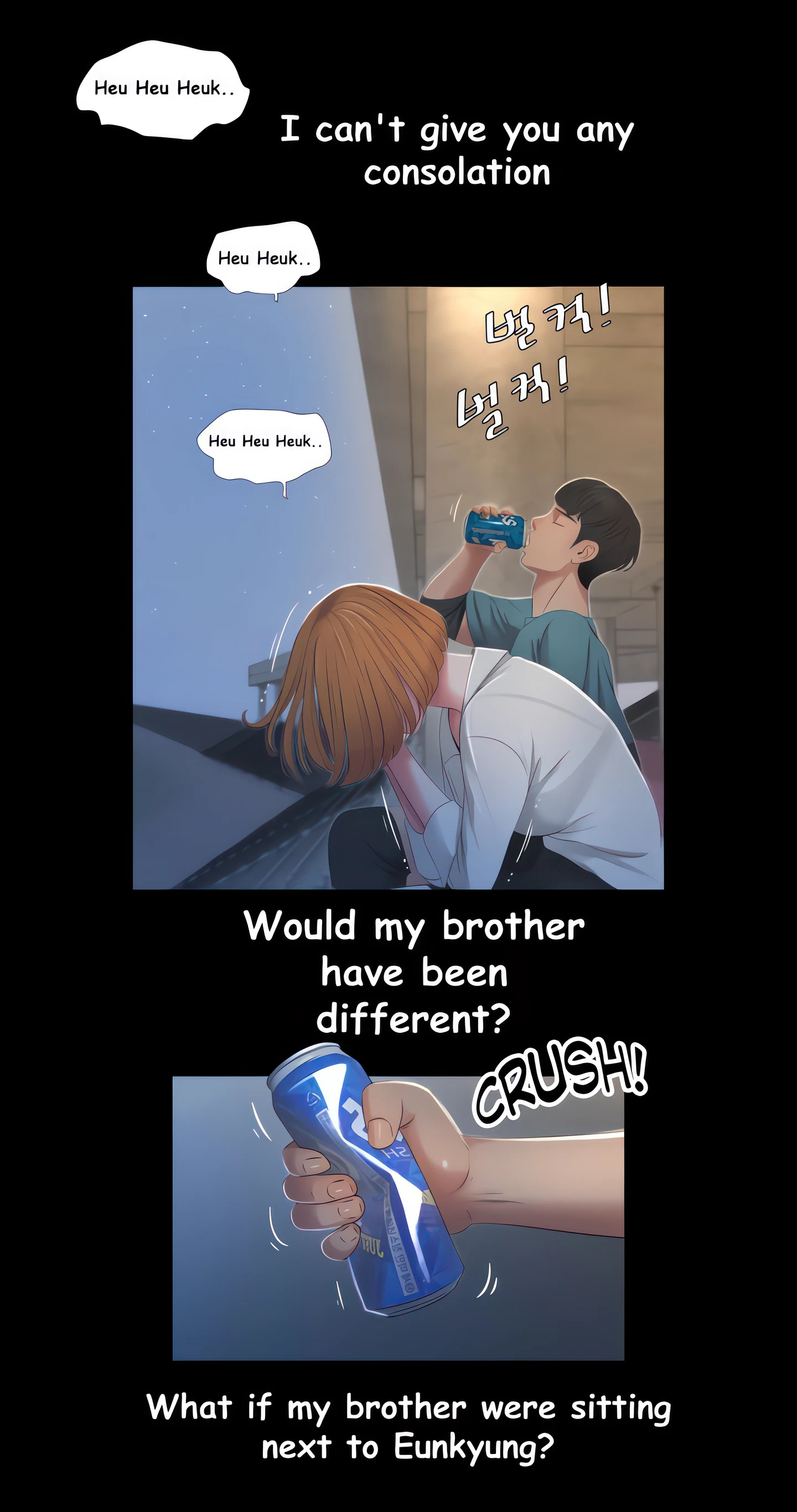 Chapter 1, page 32
