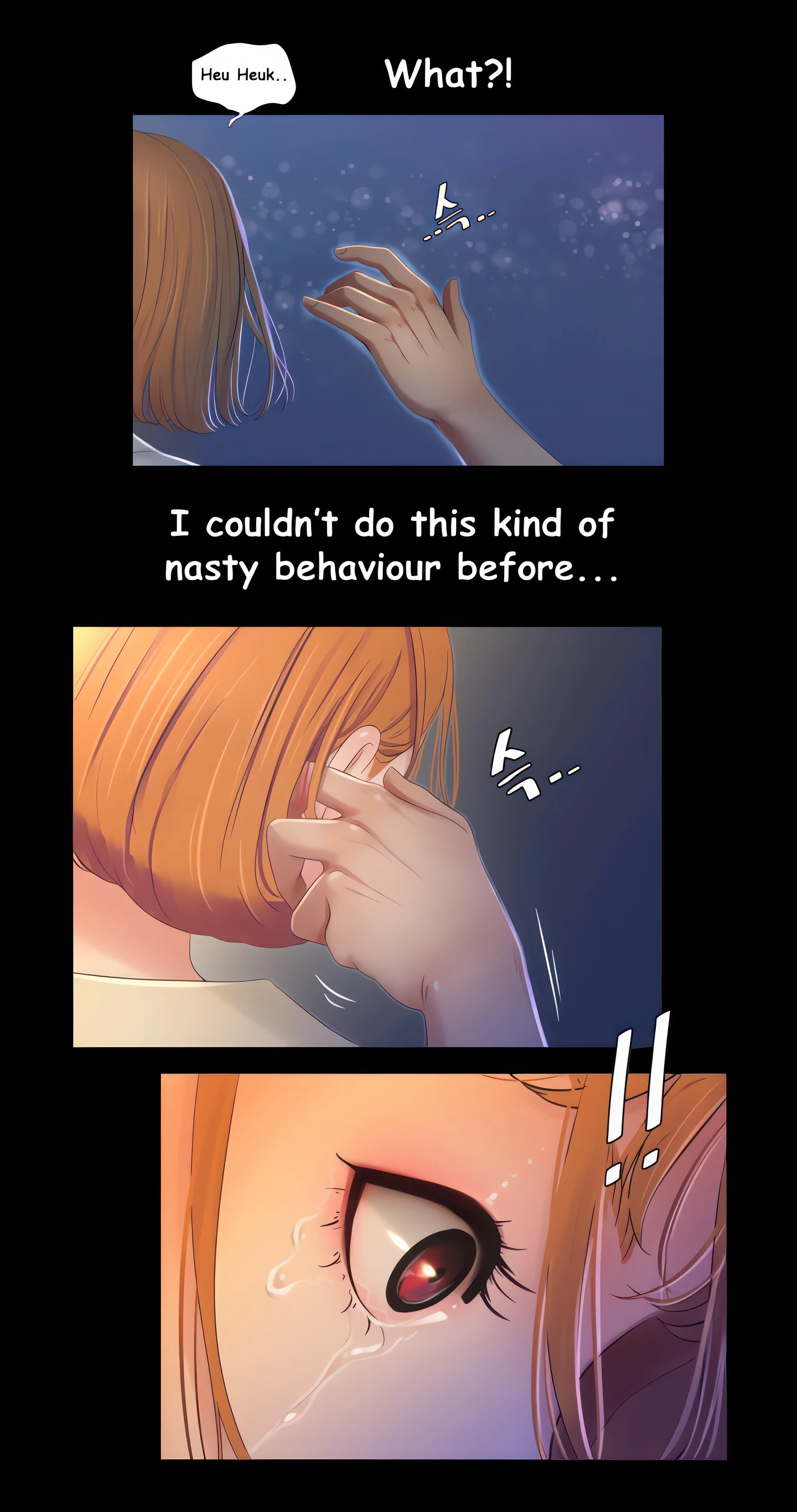 Chapter 1, page 33