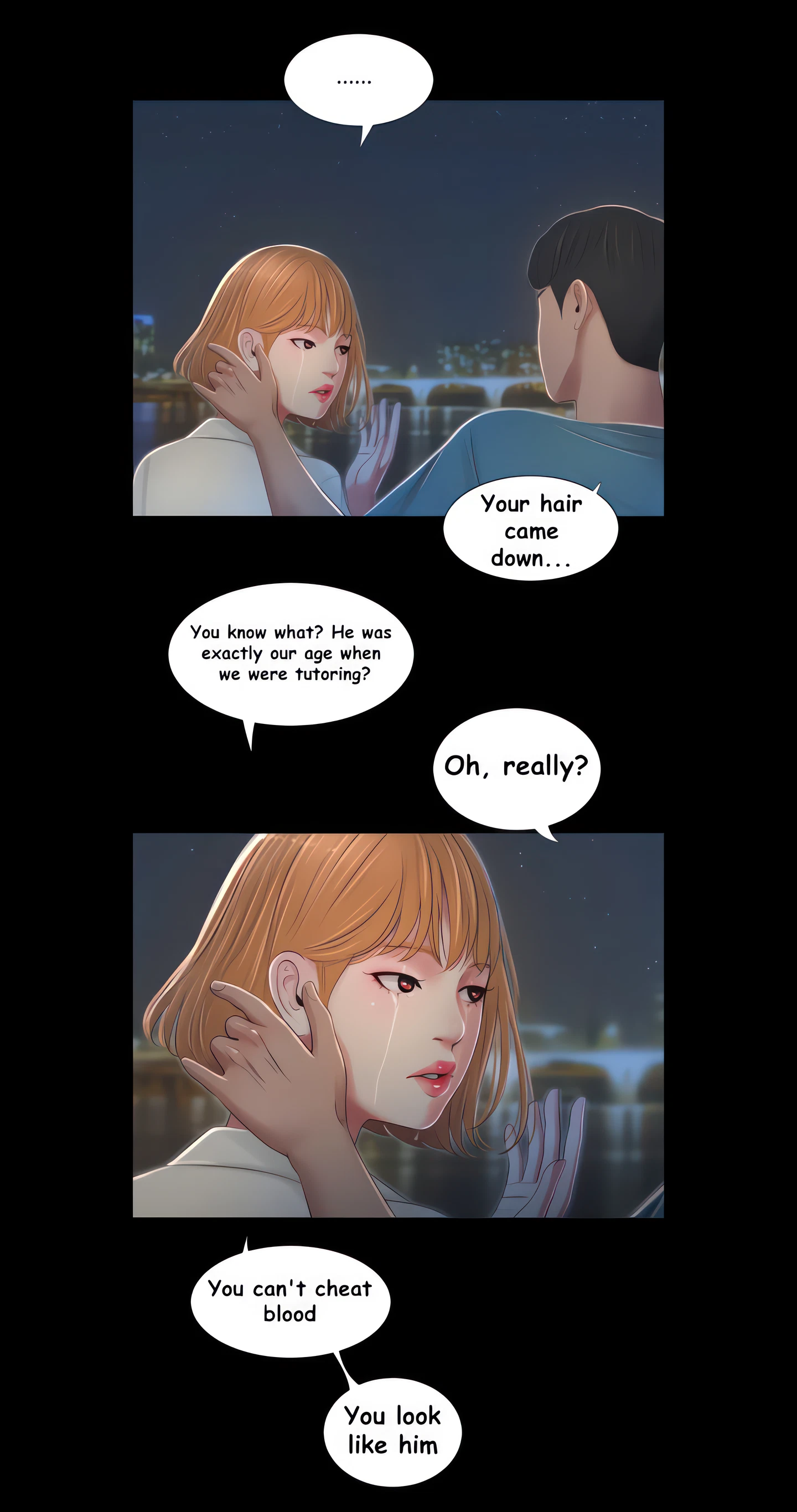 Chapter 1, page 34