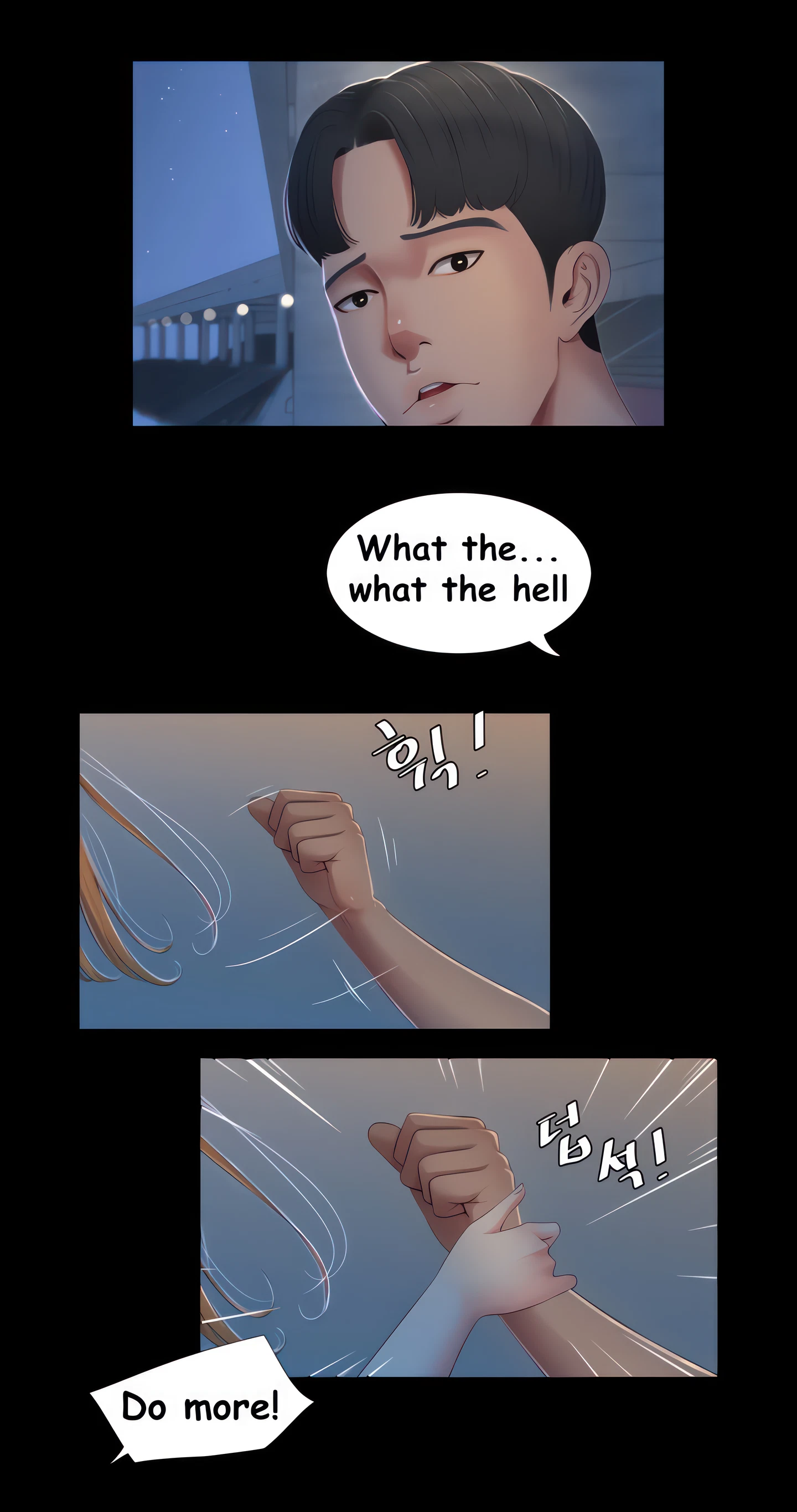 Chapter 1, page 35
