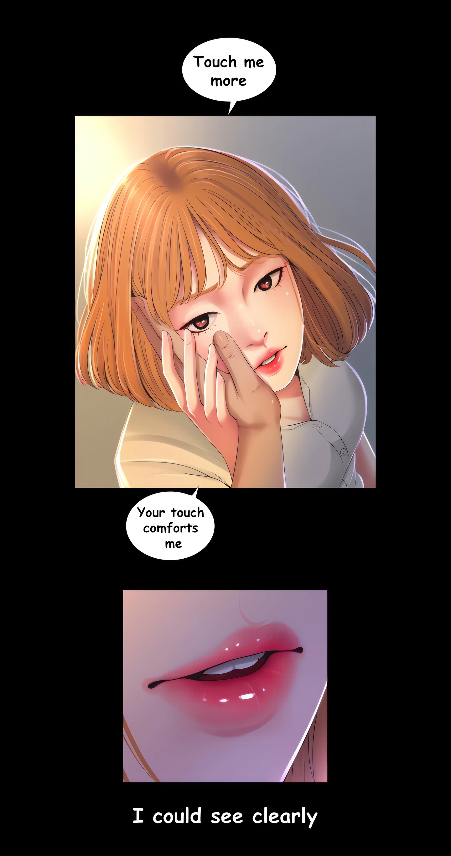 Chapter 1, page 36