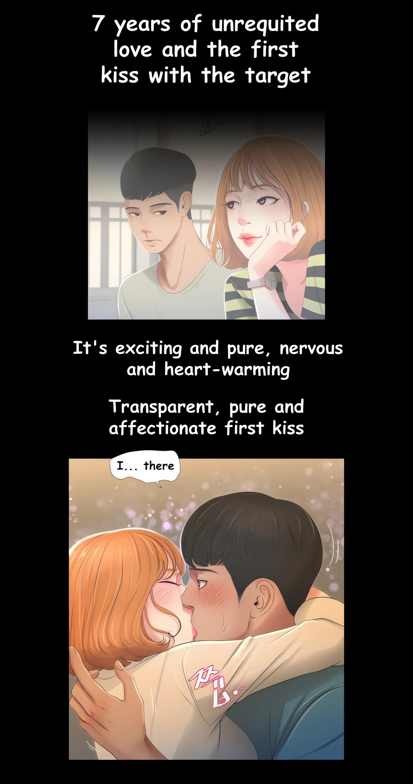 Chapter 1, page 38