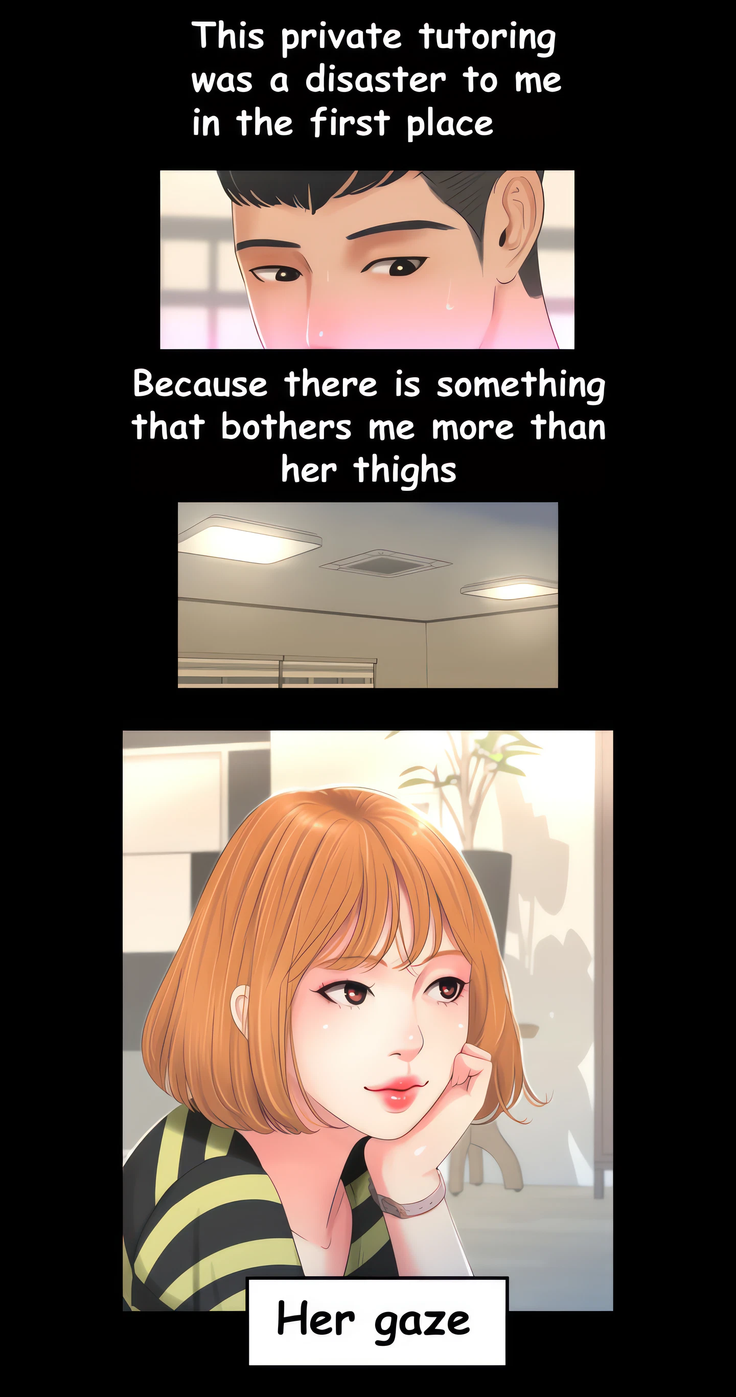 Chapter 1, page 4