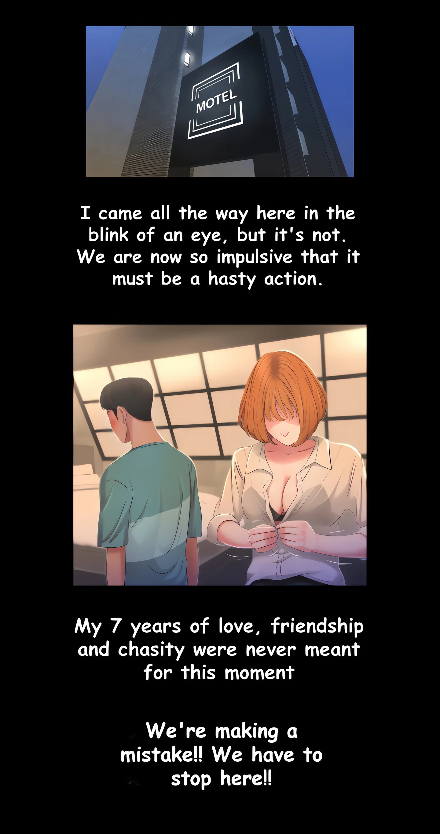 Chapter 1, page 40
