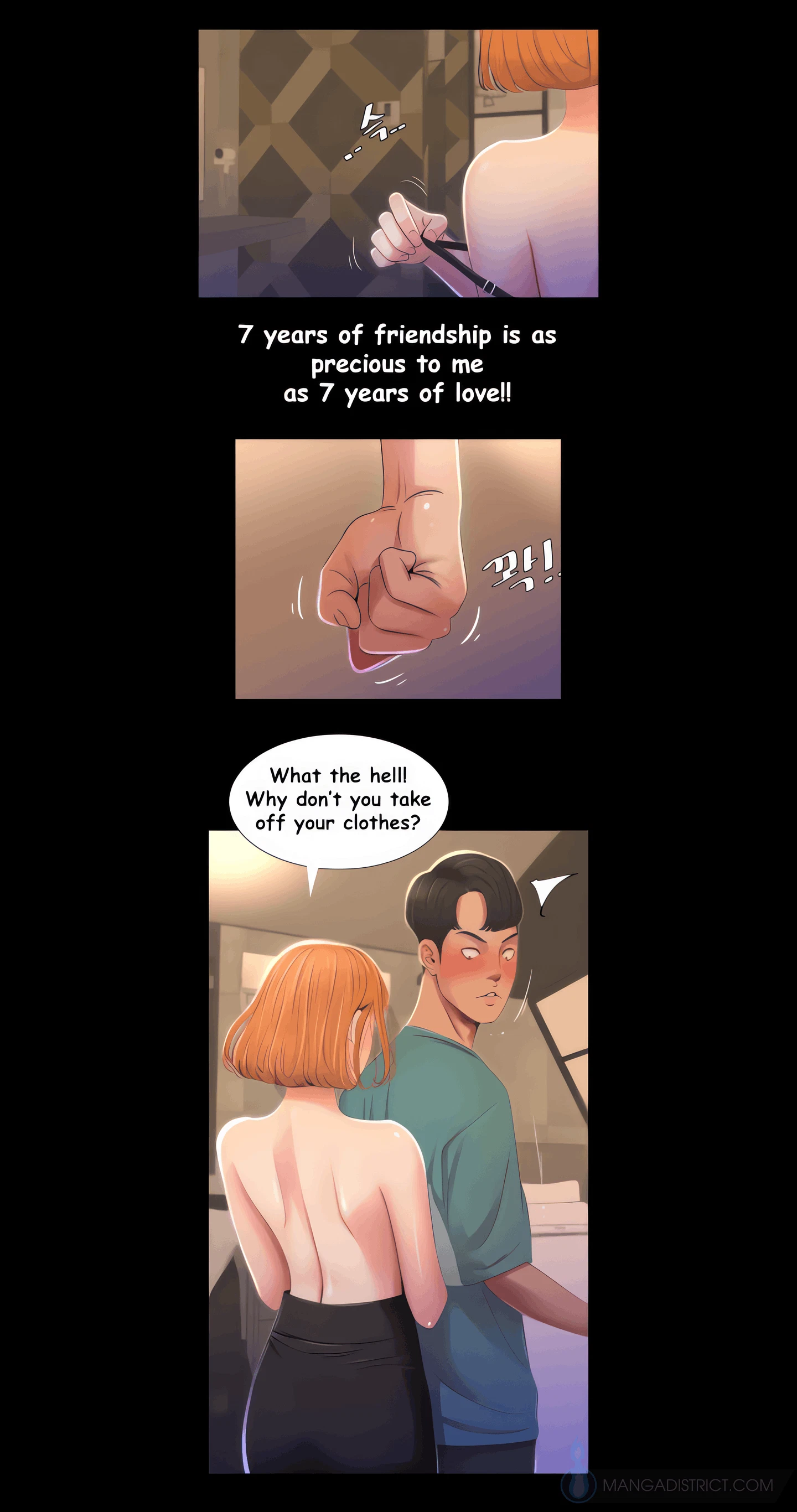 Chapter 1, page 41