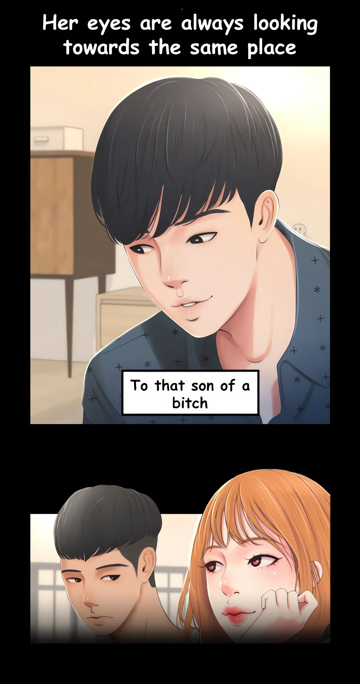 Chapter 1, page 5