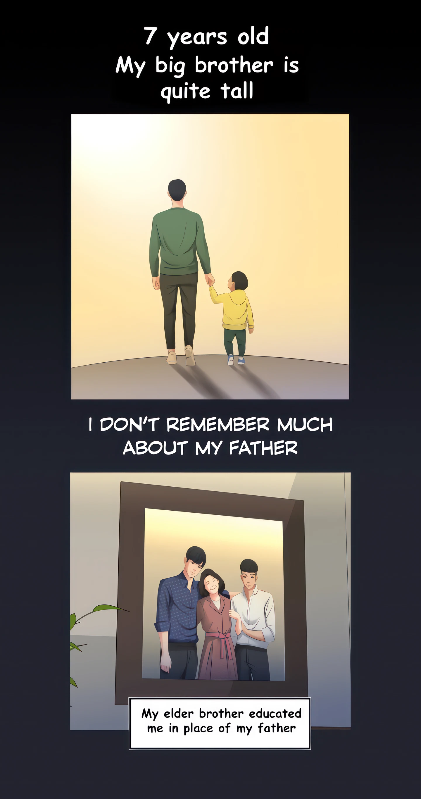 Chapter 1, page 6