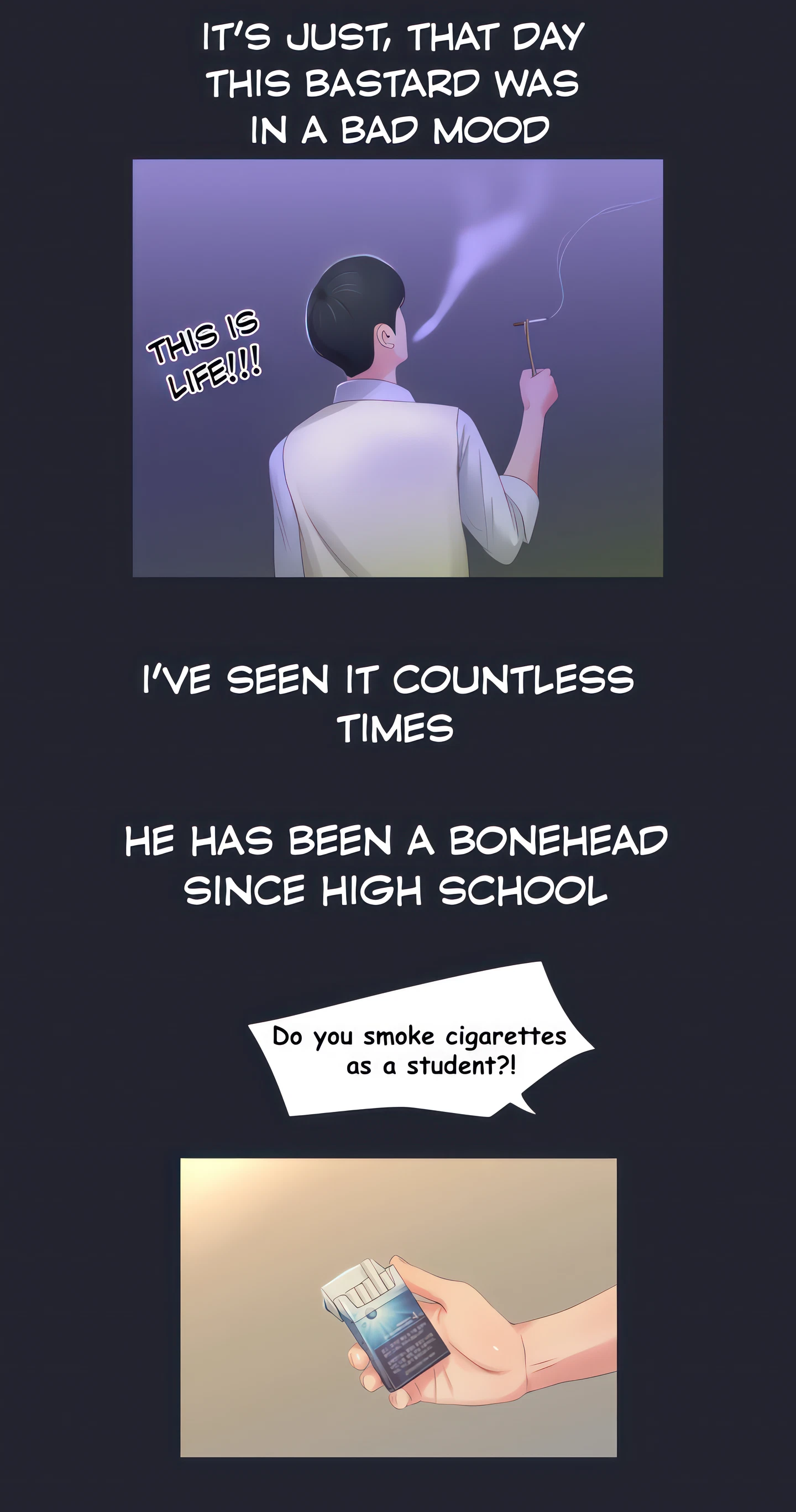 Chapter 1, page 8