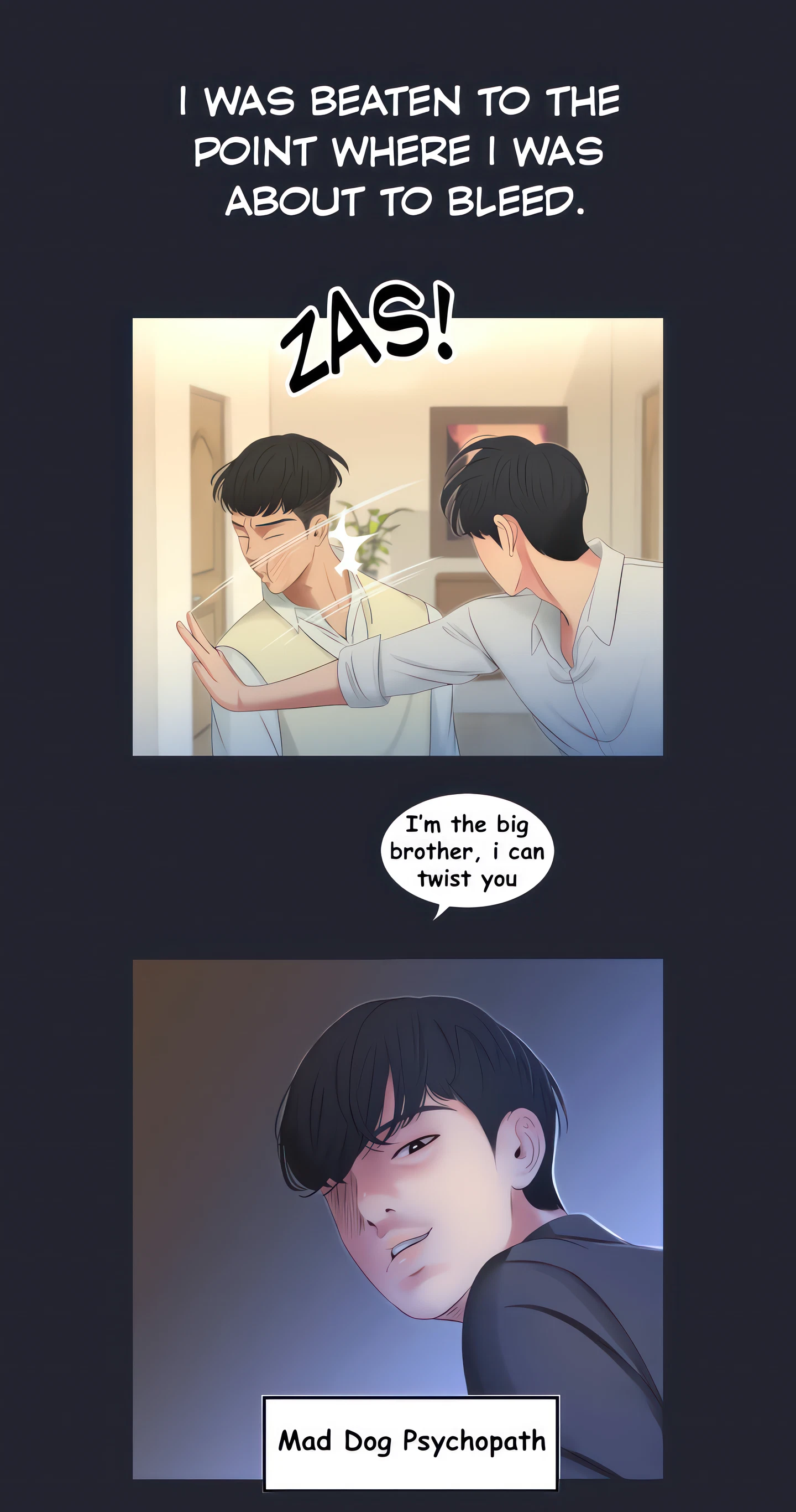 Chapter 1, page 9