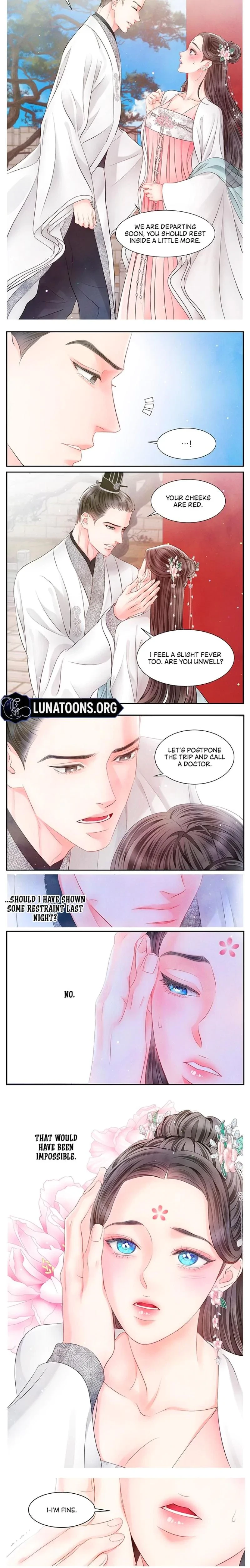 Chapter 25, page 2