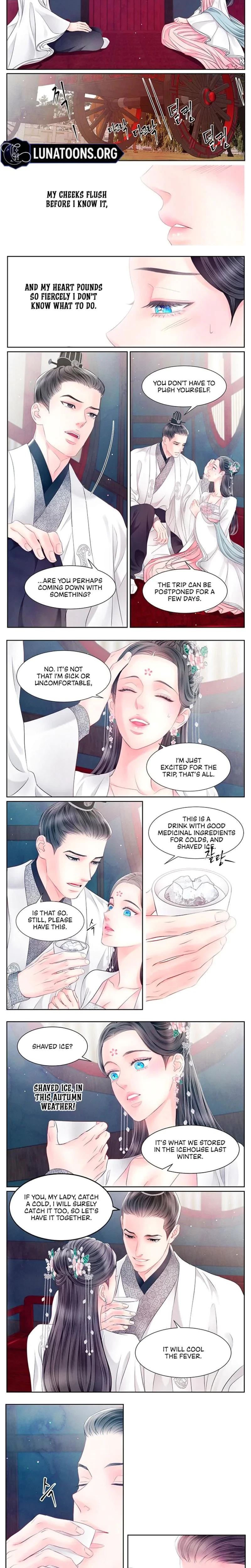 Chapter 25, page 4