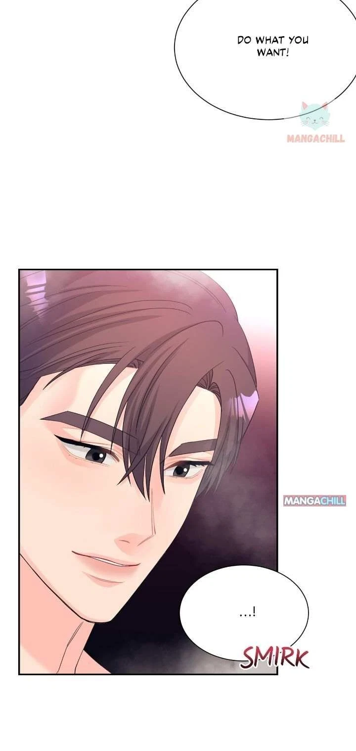 Chapter 12, page 11