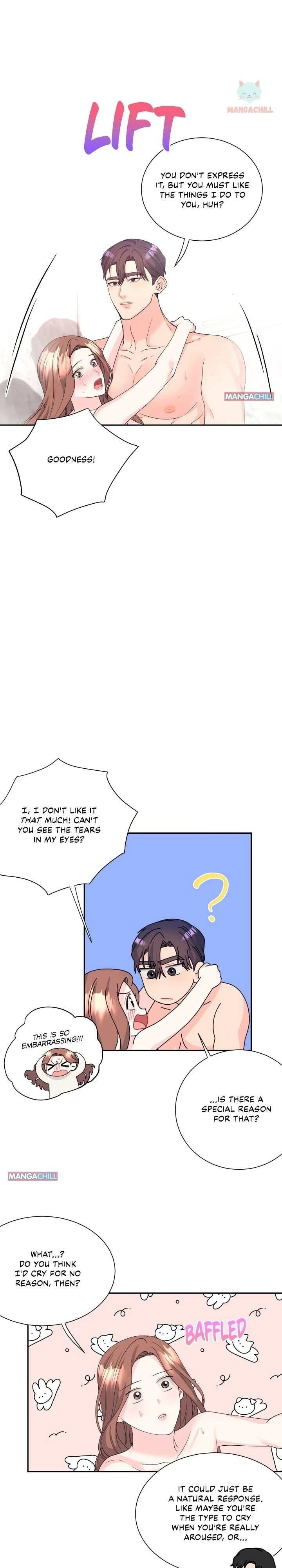 Chapter 12, page 12