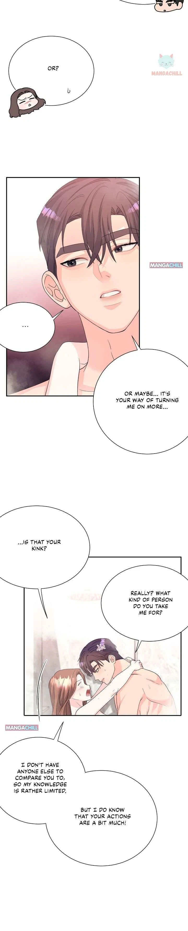 Chapter 12, page 13