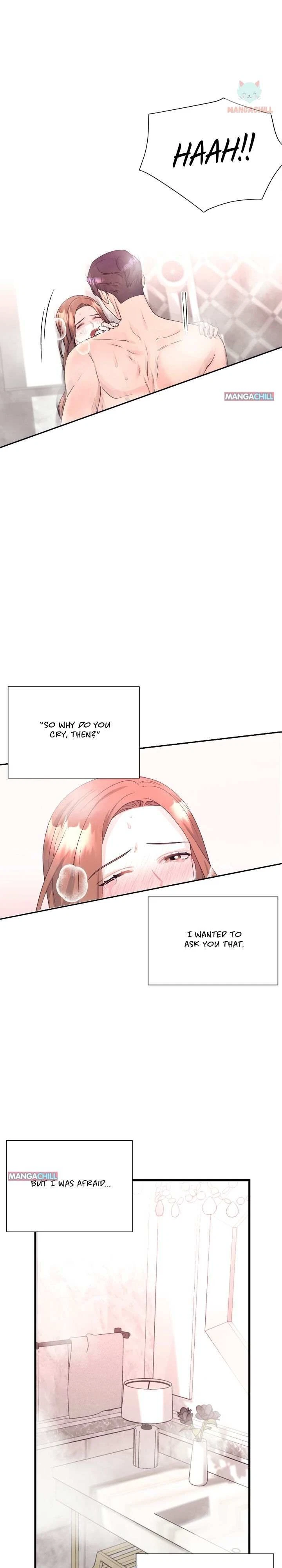 Chapter 12, page 15
