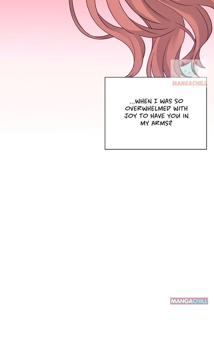 Chapter 12, page 17