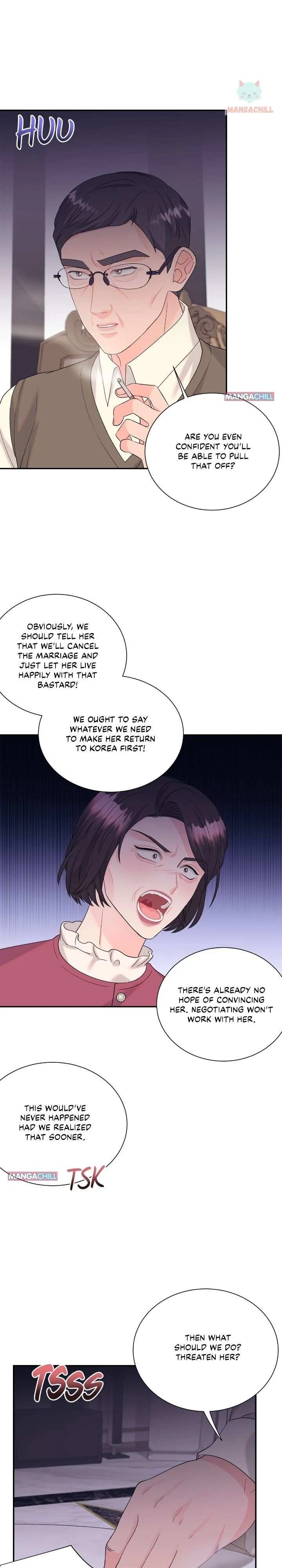 Chapter 12, page 19