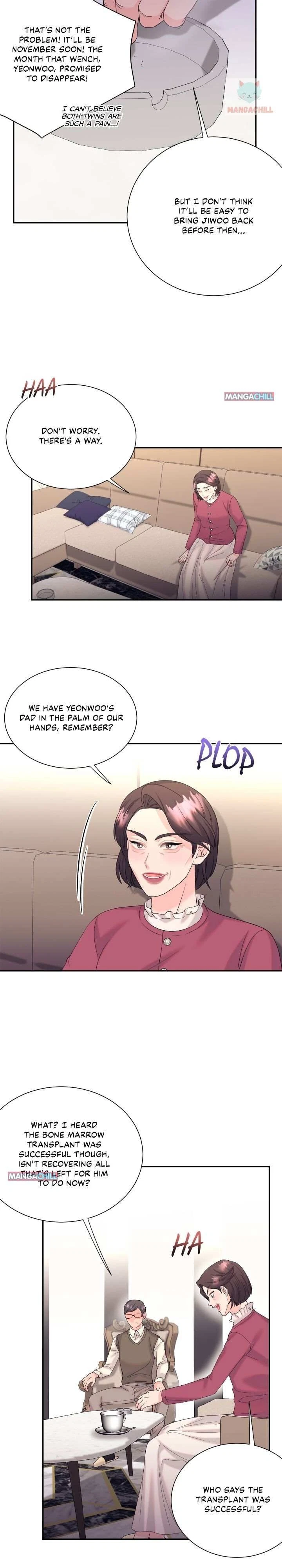Chapter 12, page 20