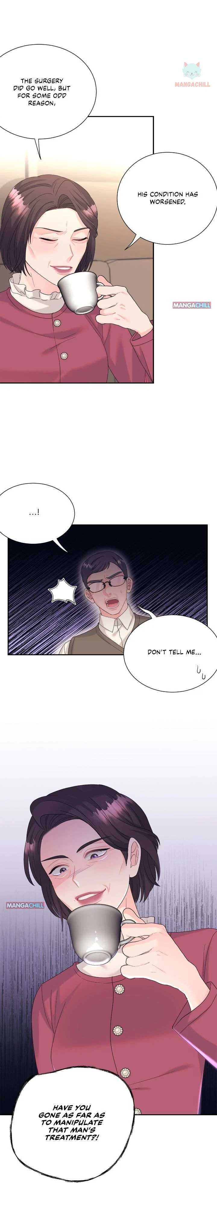 Chapter 12, page 21