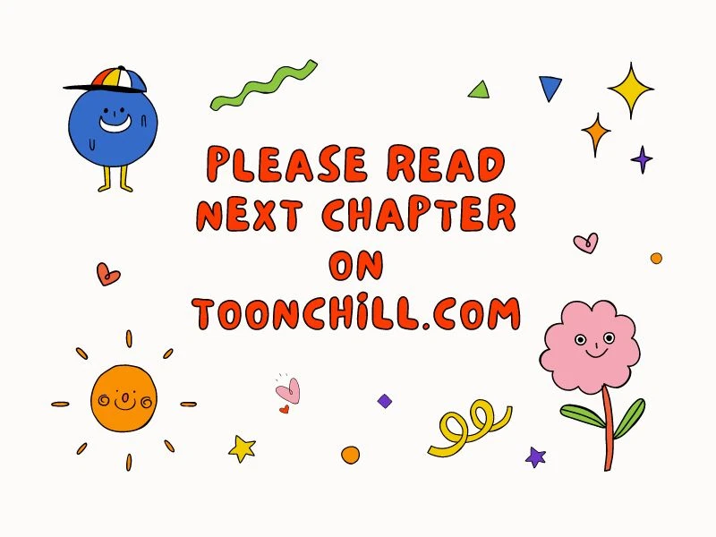 Chapter 12, page 23