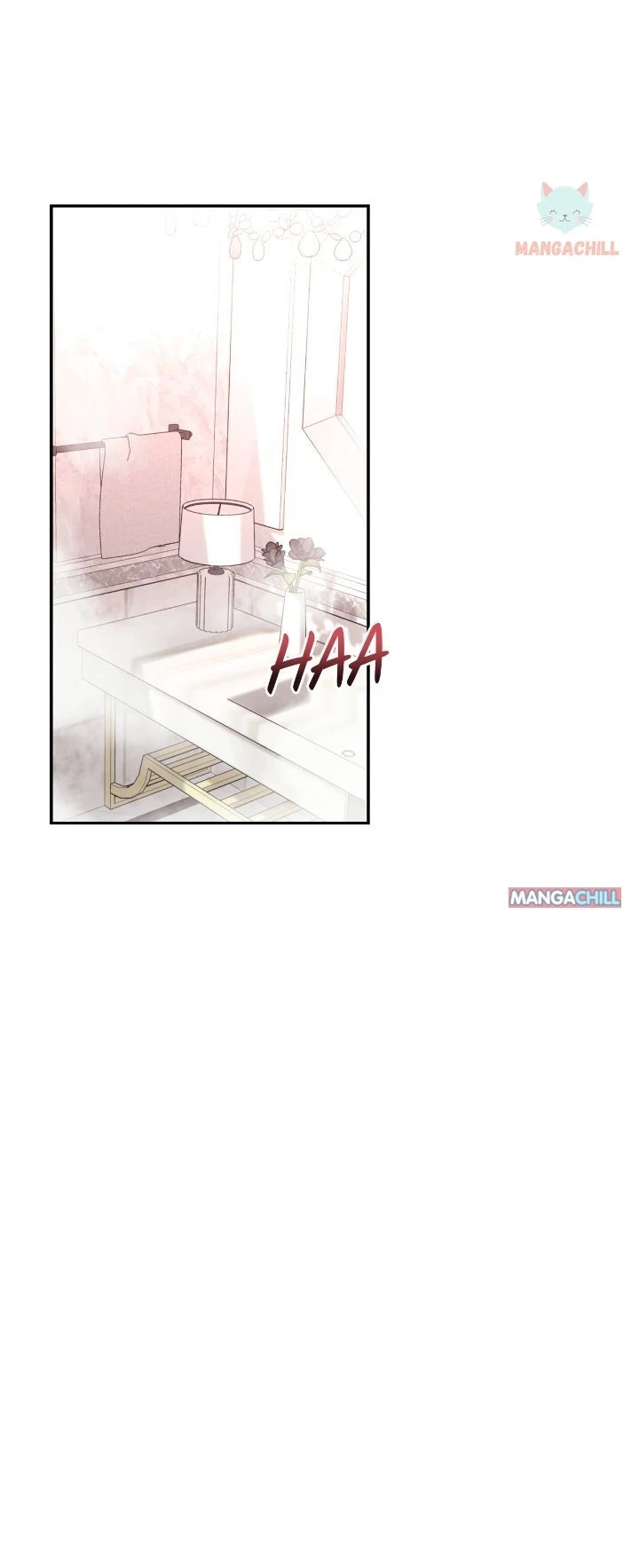 Chapter 12, page 3