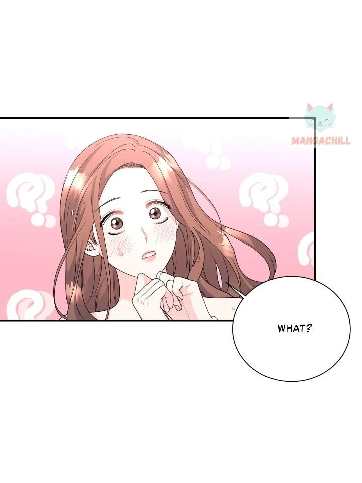 Chapter 12, page 6