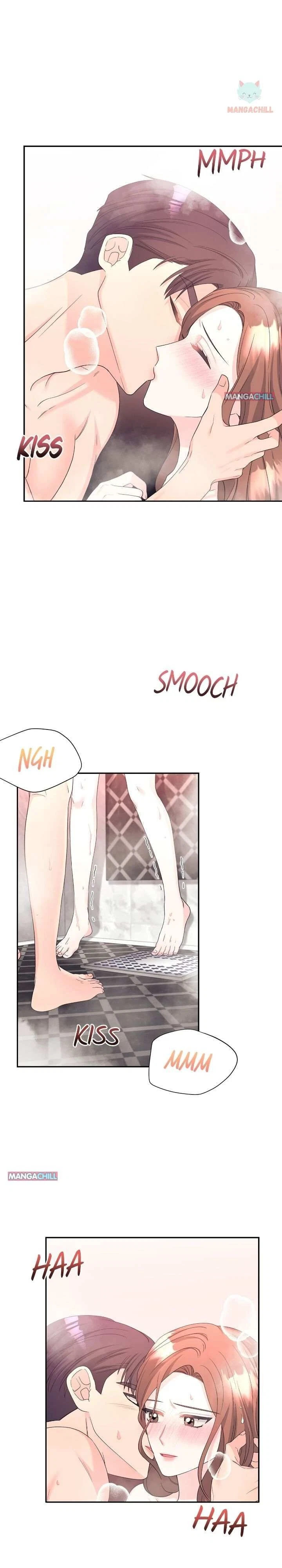 Chapter 12, page 8