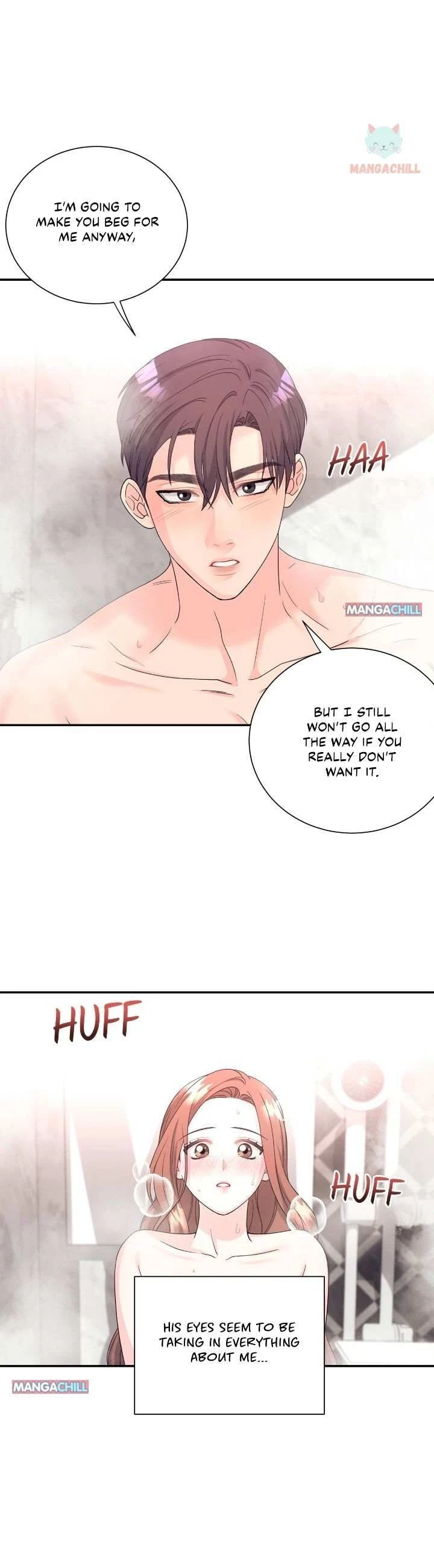 Chapter 12, page 9