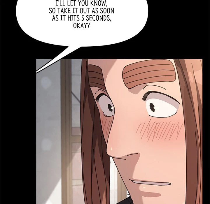 Chapter 13, page 100
