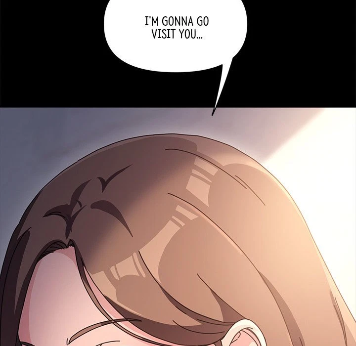 Chapter 13, page 106