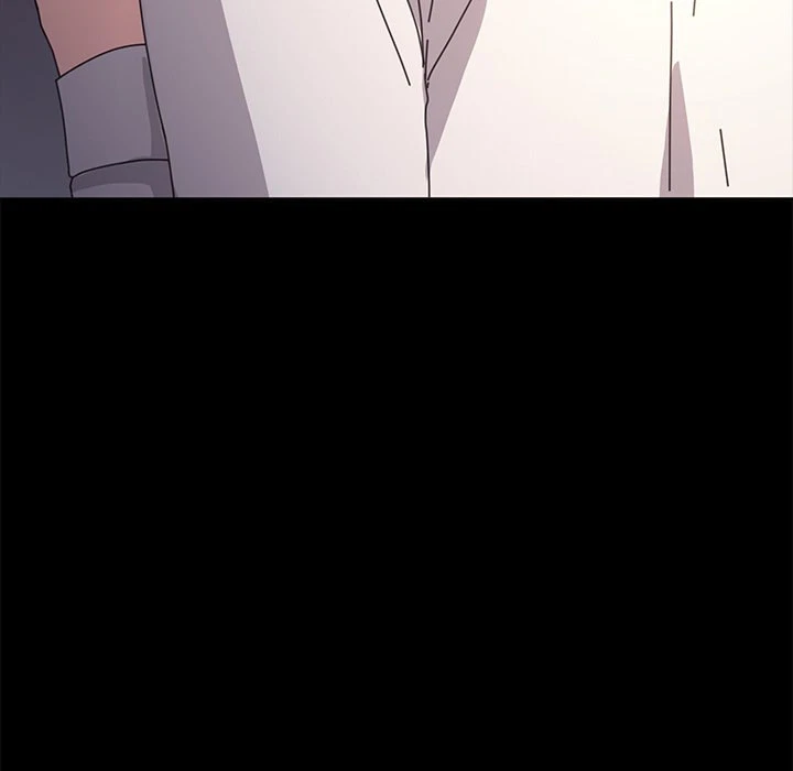 Chapter 13, page 108