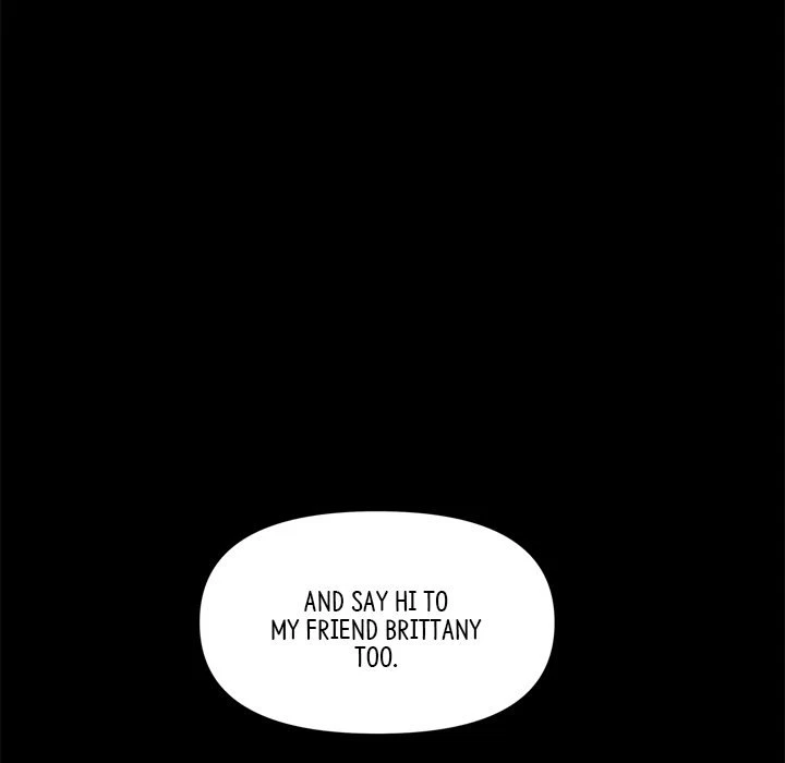 Chapter 13, page 109
