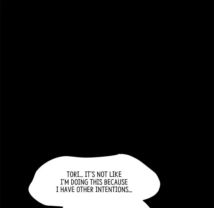 Chapter 13, page 113