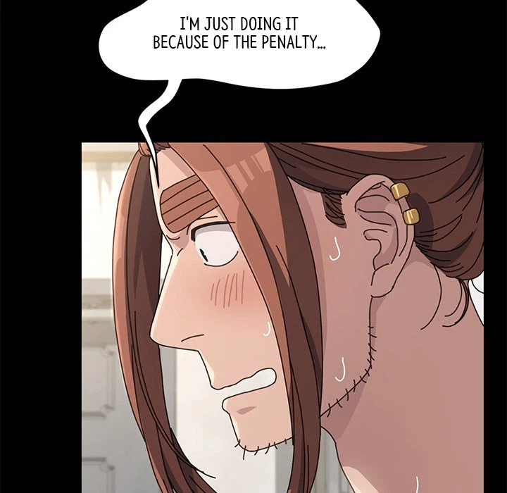 Chapter 13, page 114